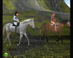 My Horse Club: Auf der Spur der Appaloosas (DE)