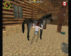 My Horse Club: Auf der Spur der Appaloosas (DE)