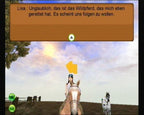 My Horse Club: Auf der Spur der Appaloosas (DE)