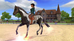 My Horse and Me 2 (DE)
