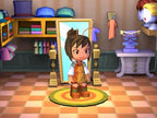 My Sims (DE)