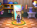 My Sims (DE)