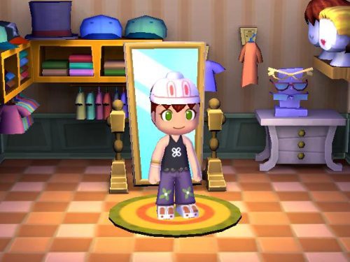 My Sims (DE)
