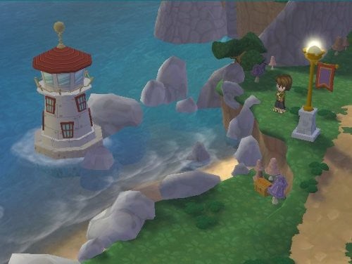 My Sims: Kingdom