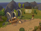 My Sims: Kingdom
