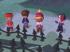 My Sims: Kingdom