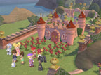 My Sims: Kingdom
