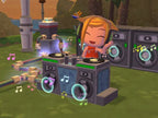 My Sims: Kingdom