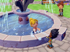 My Sims (DE)