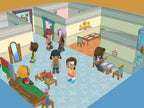 My Sims (DE)