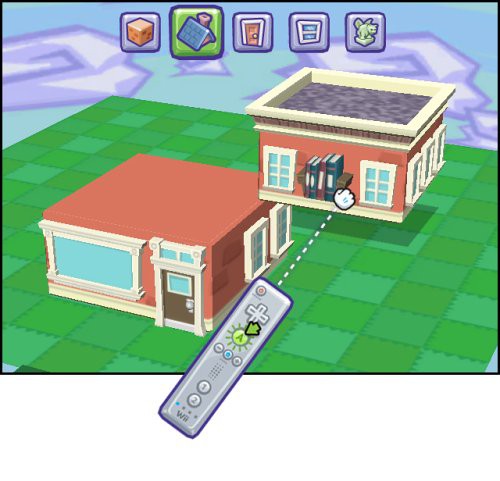 My Sims (DE)
