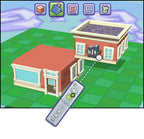 My Sims (DE)