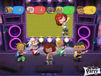 My Sims: Party (DE)