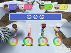 My Sims: Party (DE)