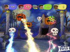 My Sims: Party (DE)