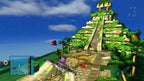 My Sims: Sky Heroes