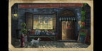 Mystery Case Files: Der Fall Malgrave (DE)
