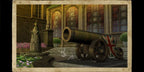 Mystery Case Files: Der Fall Malgrave (DE)