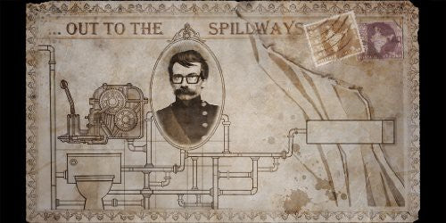 Mystery Case Files: Der Fall Malgrave (DE)