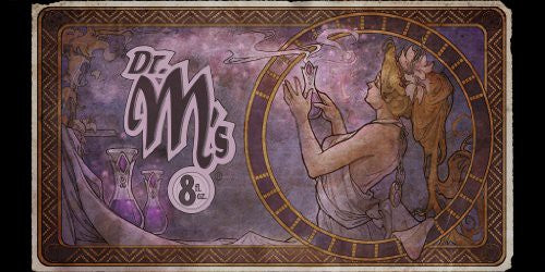 Mystery Case Files: Der Fall Malgrave (DE)