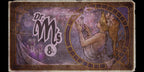 Mystery Case Files: Der Fall Malgrave (DE)