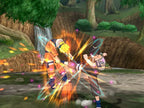 Naruto Shippuden: Clash of Ninja Revolution 1 (DE)