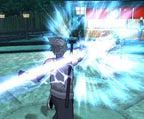 Naruto Shippuden: Clash of Ninja Revolution 3 (DE)