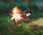 Naruto Shippuden: Clash of Ninja Revolution 3 (DE)