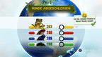 Nat Geo Quiz: Wild Life (DE)