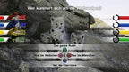 Nat Geo Quiz: Wild Life (DE)