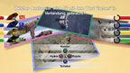 Nat Geo Quiz: Wild Life (DE)