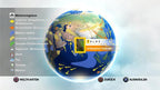 Nat Geo Quiz: Wild Life (DE)
