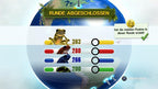 Nat Geo Quiz: Wild Life (DE)