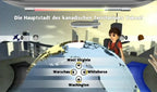 National Geographic Challenge! (DE)