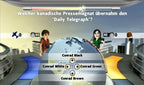 National Geographic Challenge! (DE)