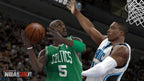 NBA 2K11 (DE)