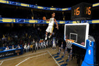 NBA Jam (DE)