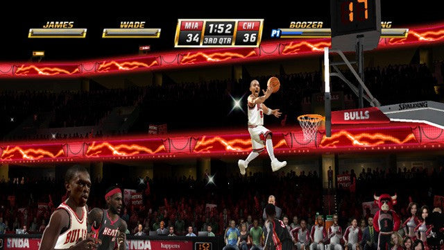 NBA Jam (DE)