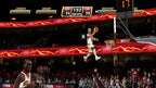 NBA Jam (DE)