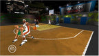 NBA Live 09 All-Play (DE)