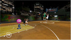 NBA Live 09 All-Play (DE)