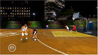 NBA Live 09 All-Play (DE)
