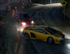Need for Speed: Carbon (DE)