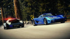 Need for Speed: Hot Pursuit 2010 (DE)