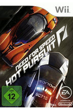 Need for Speed: Hot Pursuit 2010 (DE)
