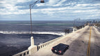 Need for Speed: Hot Pursuit 2010 (DE)