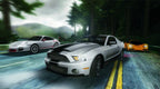 Need for Speed: The Run (DE)