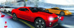 Need for Speed: The Run (DE)