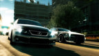 Need for Speed: Undercover (GB)