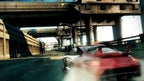 Need for Speed: Undercover (GB)